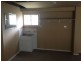 27 Pine Drive, Woodridge QLD 4114
