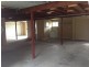 27 Pine Drive, Woodridge QLD 4114