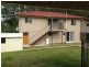 27 Pine Drive, Woodridge QLD 4114
