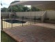 27 Pine Drive, Woodridge QLD 4114