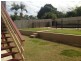 27 Pine Drive, Woodridge QLD 4114