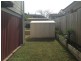 27 Pine Drive, Woodridge QLD 4114