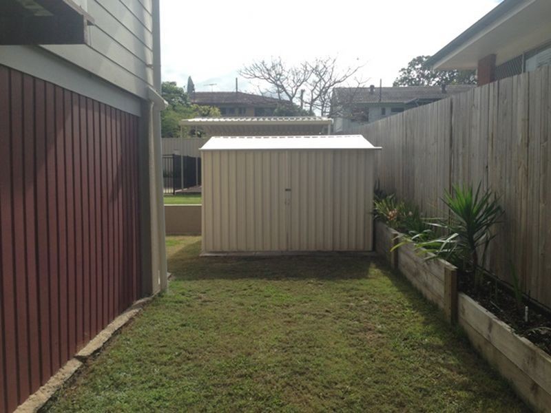 27 Pine Drive, Woodridge QLD 4114