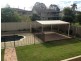 27 Pine Drive, Woodridge QLD 4114