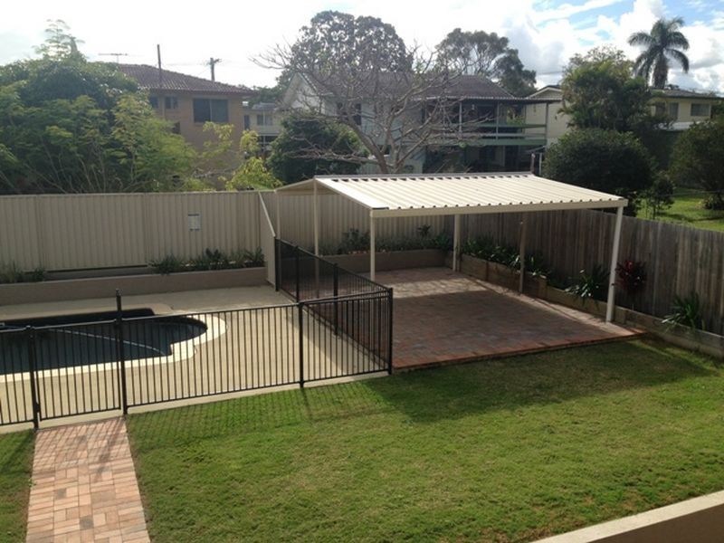 27 Pine Drive, Woodridge QLD 4114