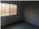 27 Pine Drive, Woodridge QLD 4114