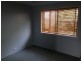 27 Pine Drive, Woodridge QLD 4114