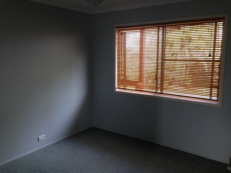 27 Pine Drive, Woodridge QLD 4114