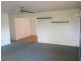 27 Pine Drive, Woodridge QLD 4114