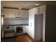 27 Pine Drive, Woodridge QLD 4114