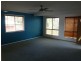 27 Pine Drive, Woodridge QLD 4114