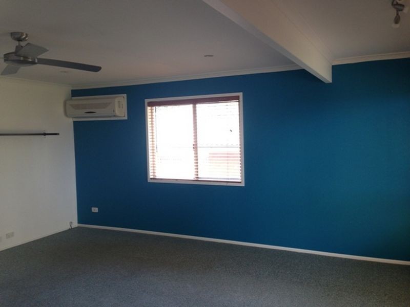 27 Pine Drive, Woodridge QLD 4114