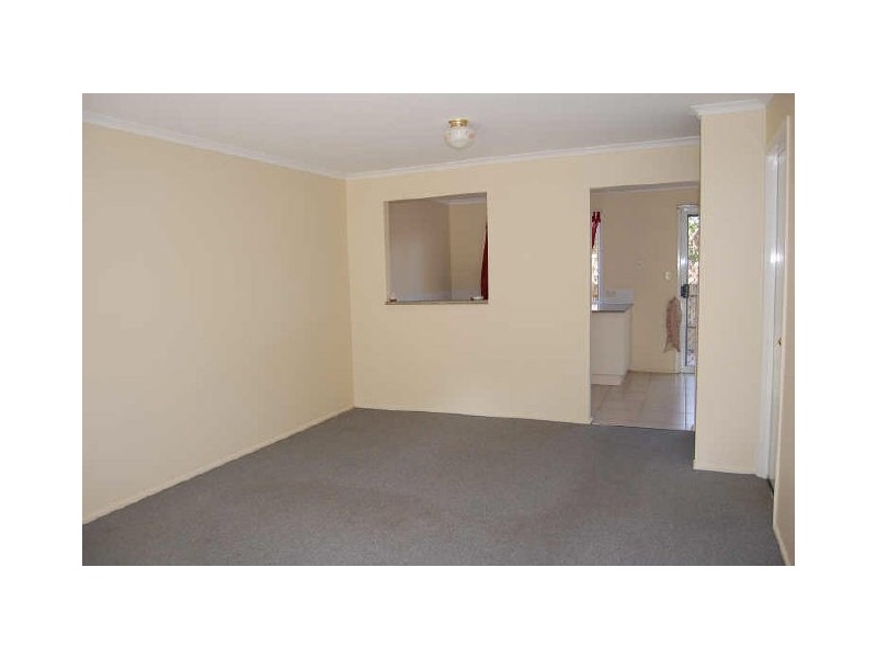 Slacks Creek QLD 4127