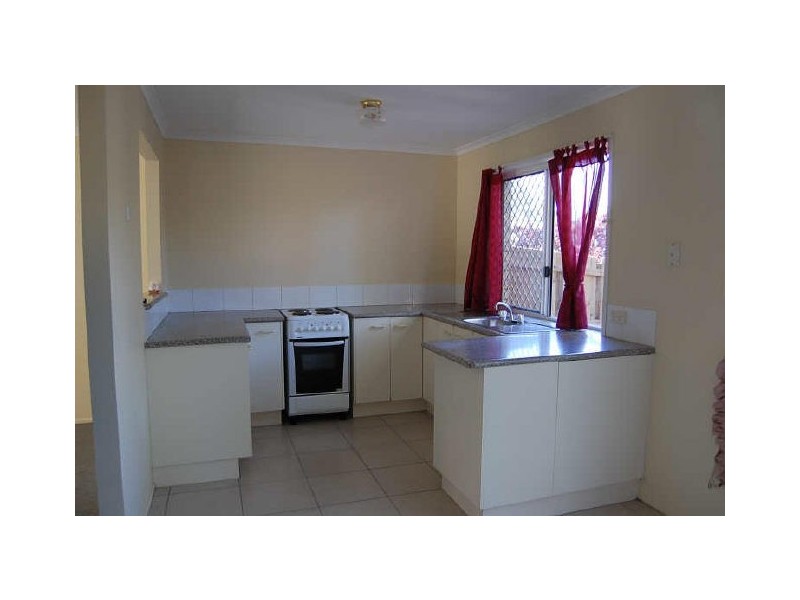 Slacks Creek QLD 4127