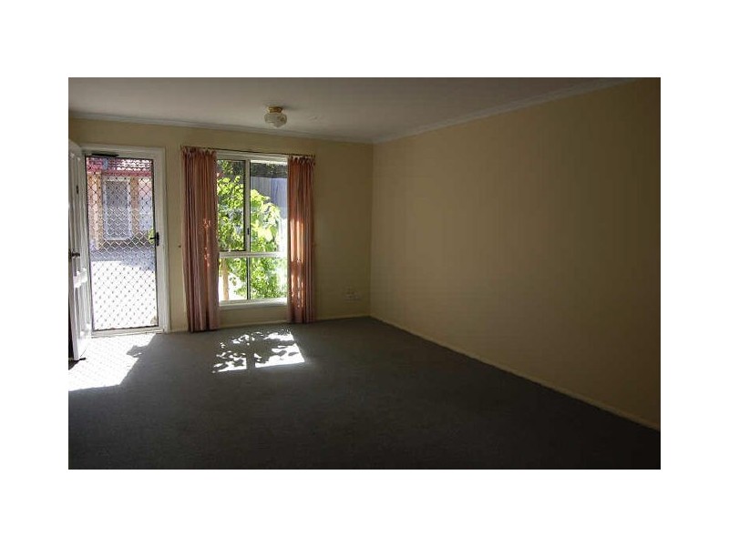 Slacks Creek QLD 4127