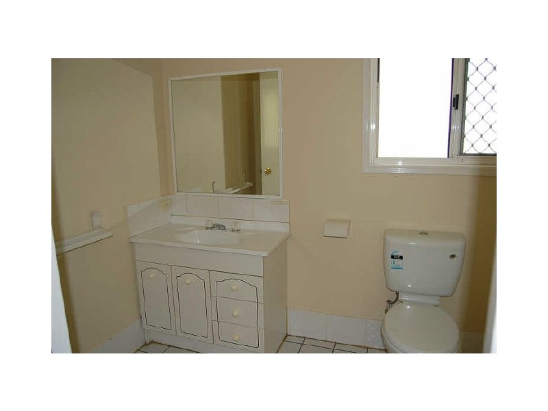 Slacks Creek QLD 4127