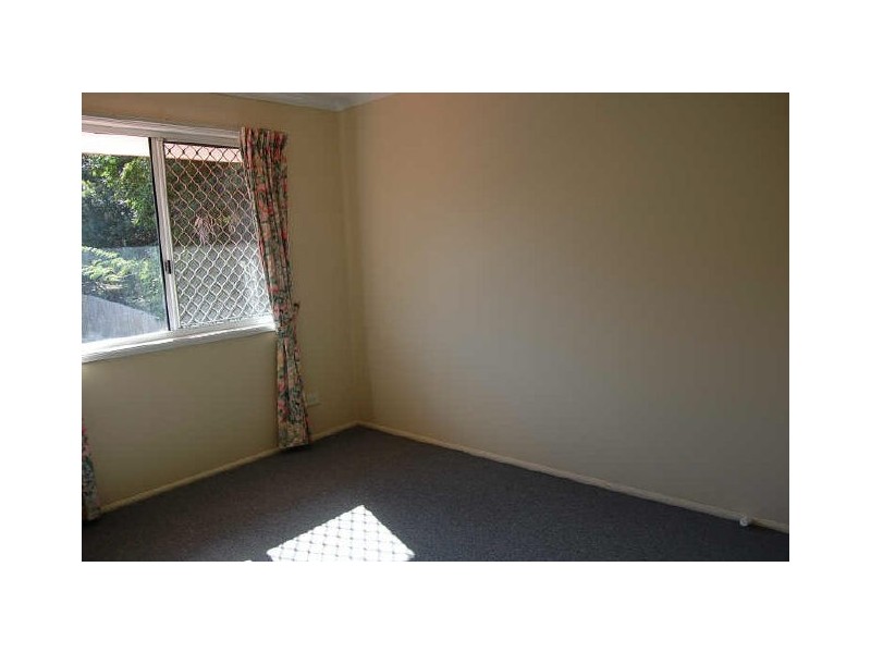 Slacks Creek QLD 4127