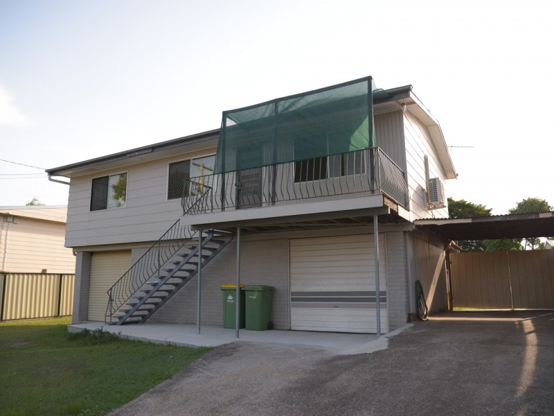 7 Waratah Drive, Crestmead QLD 4132