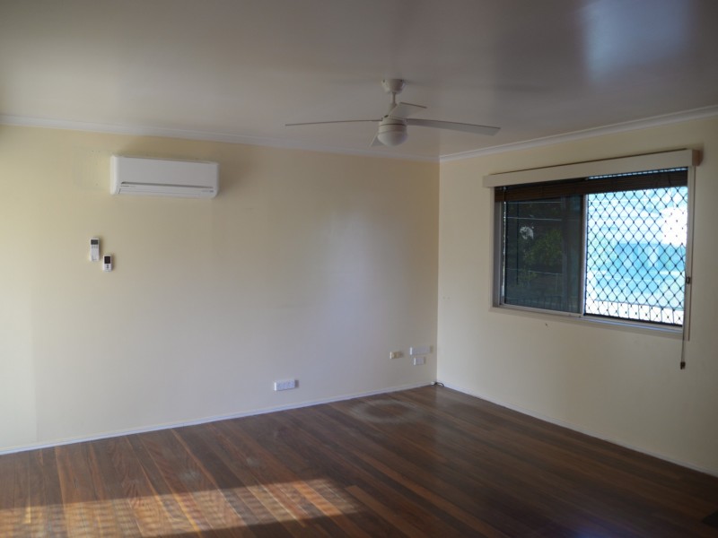 7 Waratah Drive, Crestmead QLD 4132