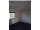 7 Waratah Drive, Crestmead QLD 4132