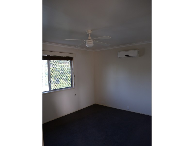 7 Waratah Drive, Crestmead QLD 4132