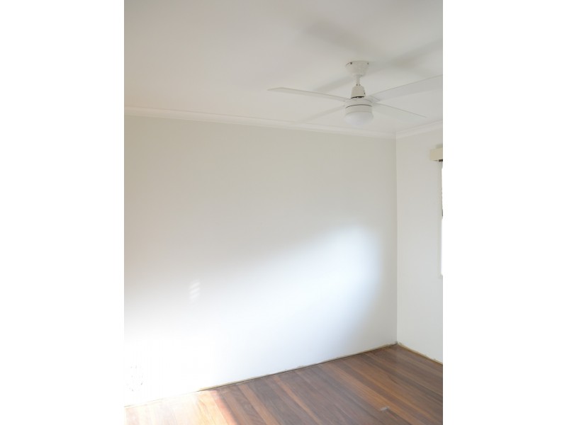 7 Waratah Drive, Crestmead QLD 4132