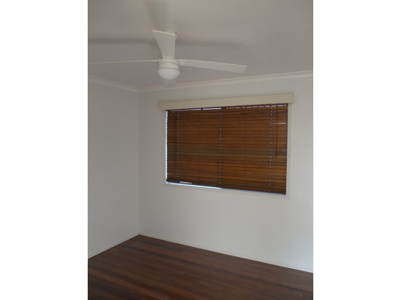 7 Waratah Drive, Crestmead QLD 4132