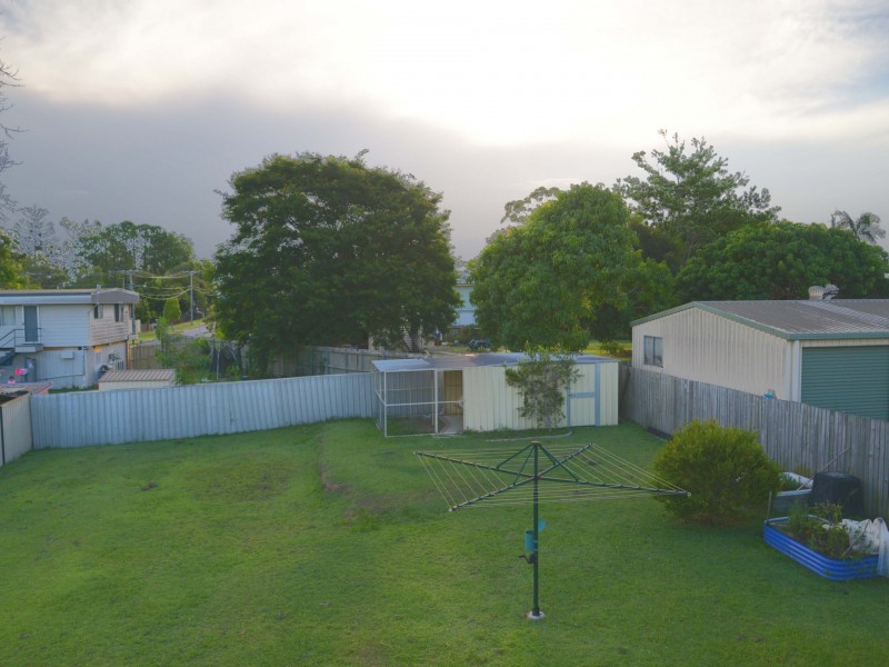 7 Waratah Drive, Crestmead QLD 4132