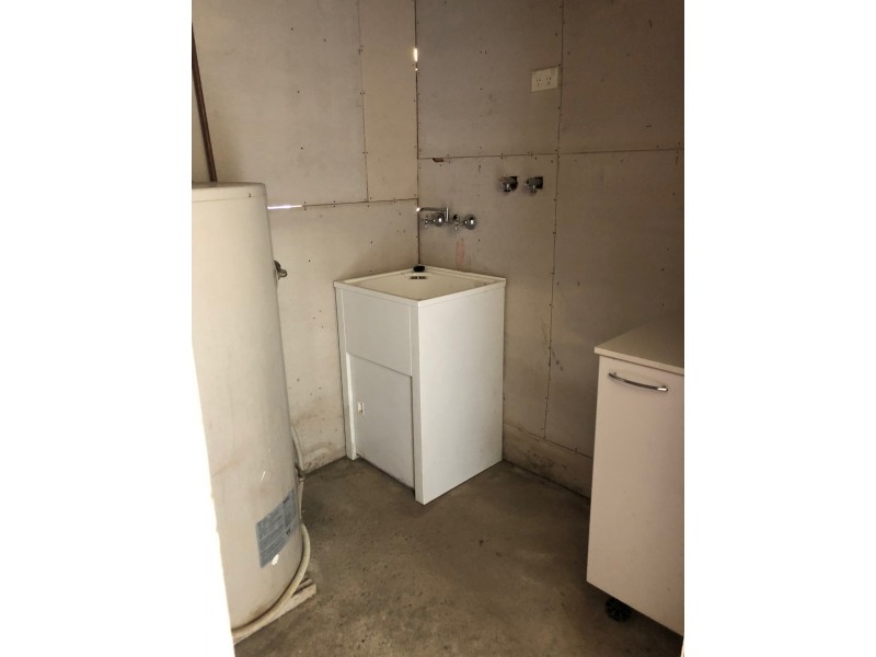 7 Waratah Drive, Crestmead QLD 4132