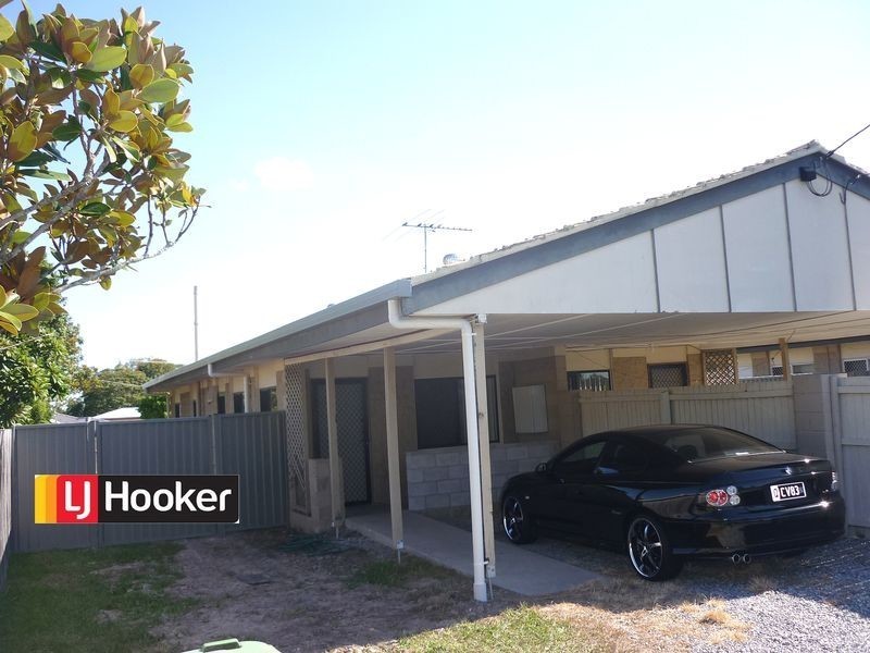 1/80 Railway Parade, Woodridge QLD 4114