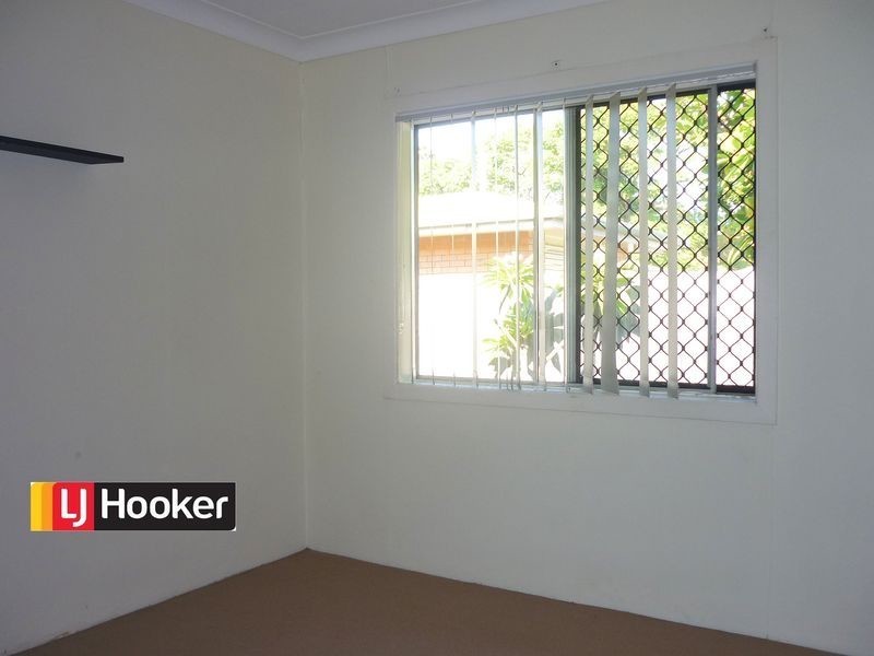 1/80 Railway Parade, Woodridge QLD 4114