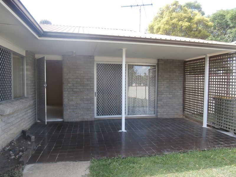 18 Rowan Street, Slacks Creek QLD 4127