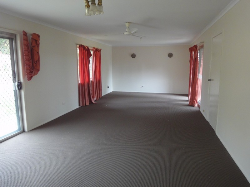 18 Rowan Street, Slacks Creek QLD 4127