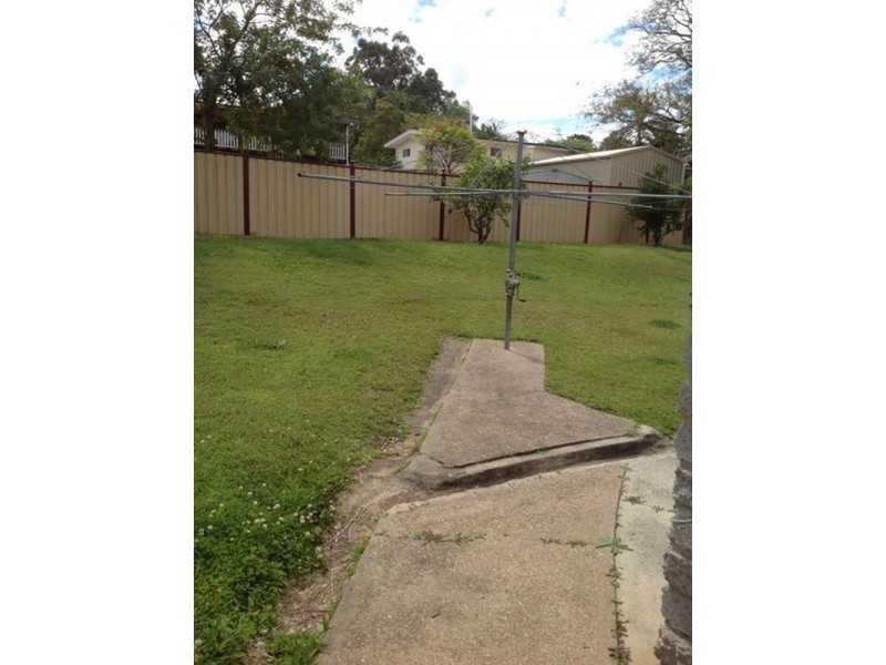 18 Rowan Street, Slacks Creek QLD 4127