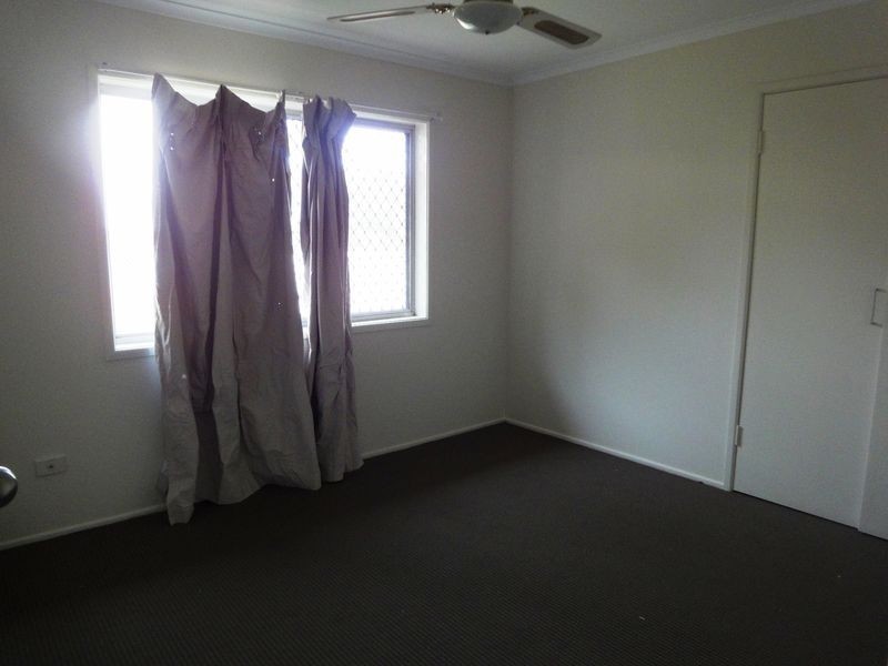 18 Rowan Street, Slacks Creek QLD 4127