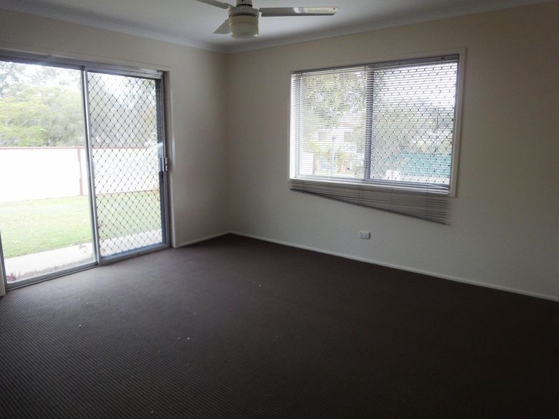 18 Rowan Street, Slacks Creek QLD 4127