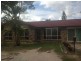 2 Pitt Court, Crestmead QLD 4132