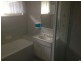 2 Pitt Court, Crestmead QLD 4132