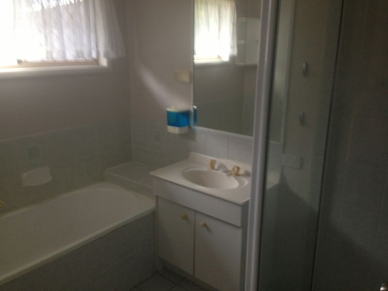 2 Pitt Court, Crestmead QLD 4132
