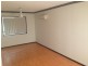 2 Pitt Court, Crestmead QLD 4132