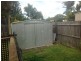 2 Pitt Court, Crestmead QLD 4132