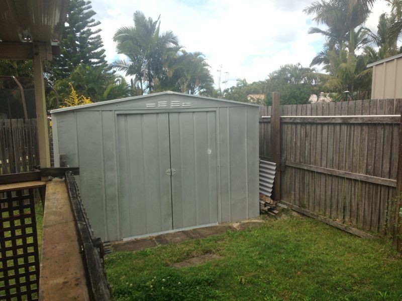 2 Pitt Court, Crestmead QLD 4132