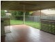 2 Pitt Court, Crestmead QLD 4132