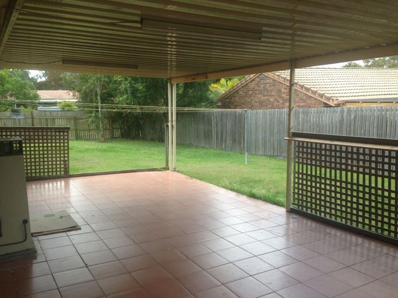 2 Pitt Court, Crestmead QLD 4132