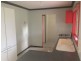 2 Pitt Court, Crestmead QLD 4132