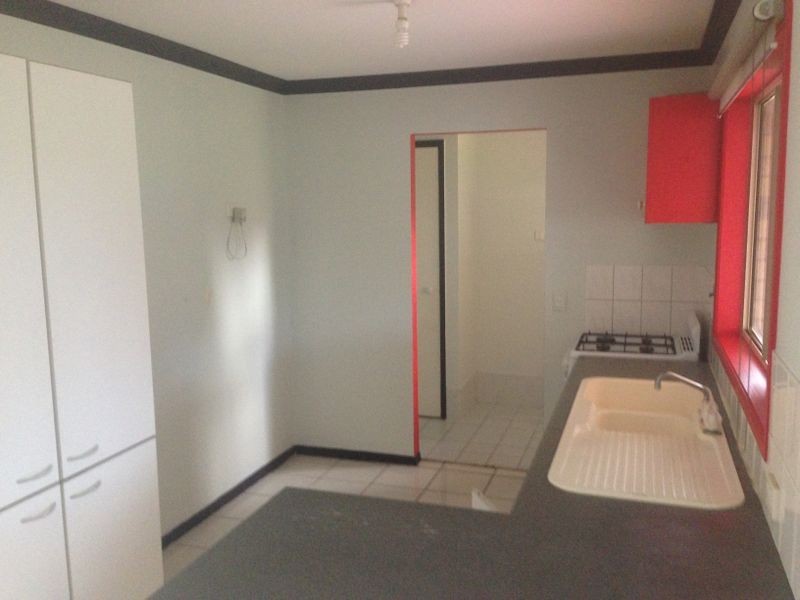 2 Pitt Court, Crestmead QLD 4132