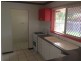 2 Pitt Court, Crestmead QLD 4132