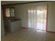 2 Pitt Court, Crestmead QLD 4132