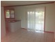 2 Pitt Court, Crestmead QLD 4132