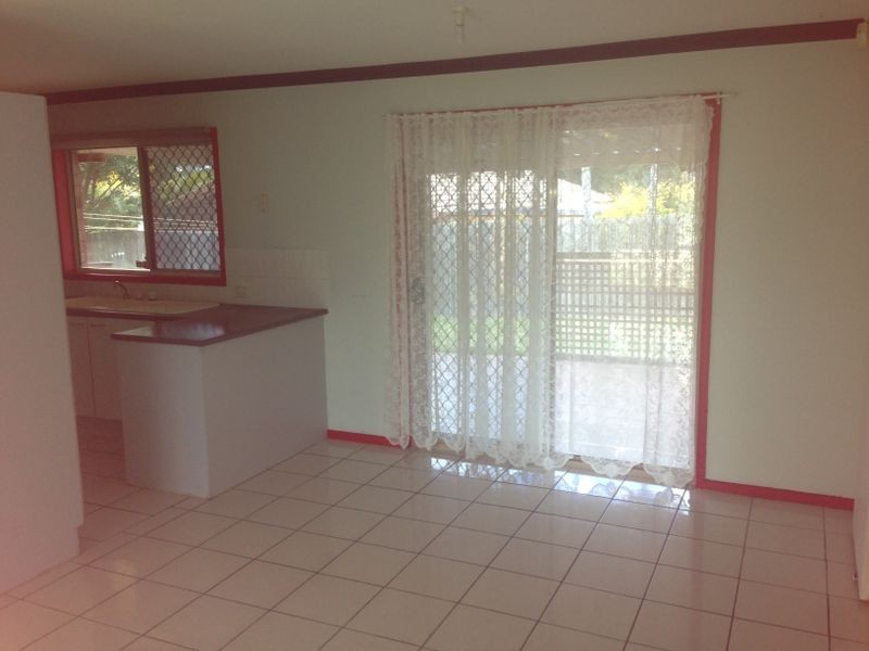 2 Pitt Court, Crestmead QLD 4132